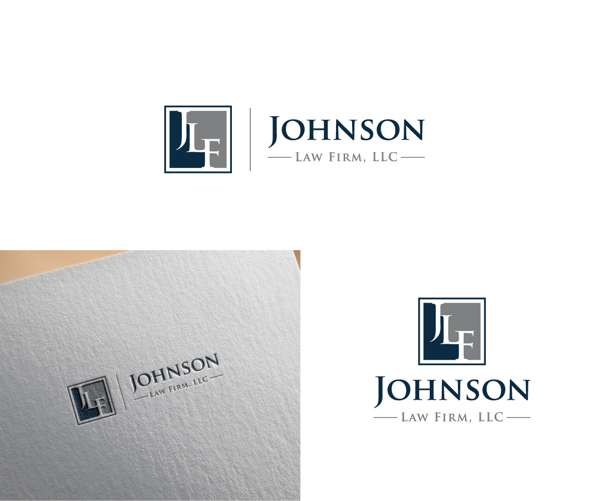 Design de Logo par QuynhAnh pour ce projet | Design #24202051