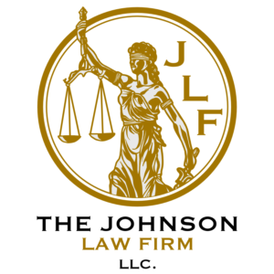 Logo Design by srki.co