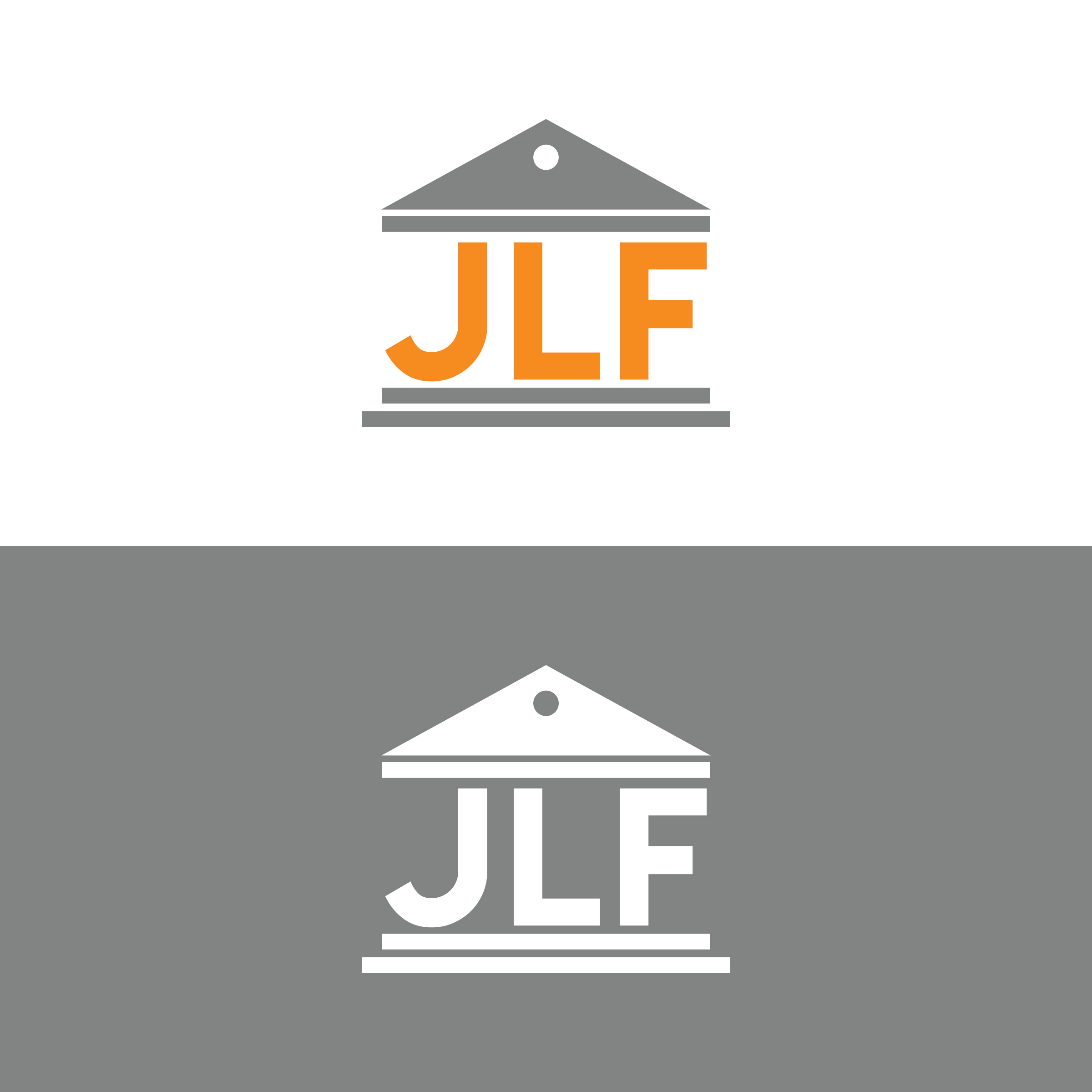 Logo-Design von Sunny Deb Nath für dieses Projekt | Design #24162672