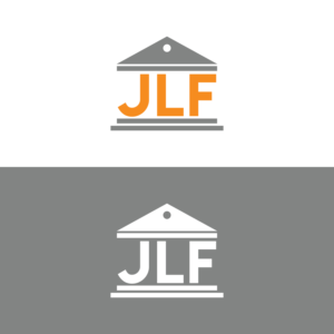 Logo-Design von SDN Designs für dieses Projekt | Design #24162672