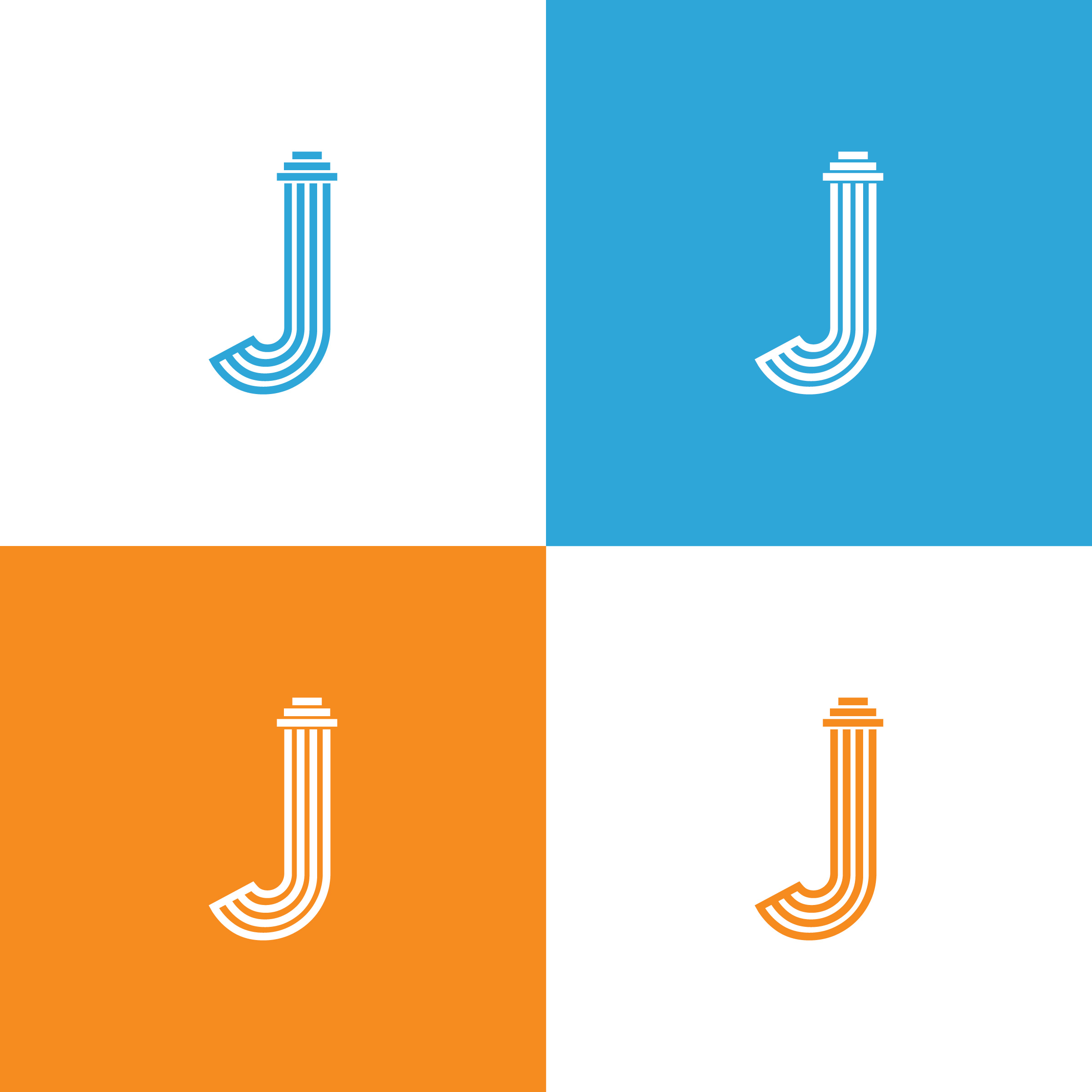 Logo Design by Sunny Deb Nath for this project | Design #24162673