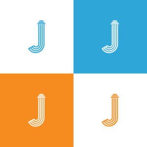 Logo Design by Sunny Deb Nath for this project | Design: #24162673
