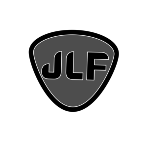 Logo Design by WL