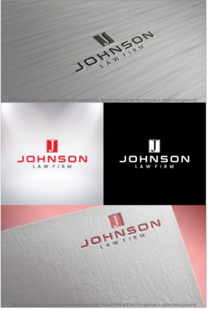 Logo-Design von SHAH 101 für dieses Projekt | Design #24167054