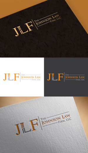 Logo Design by SigmaStudio