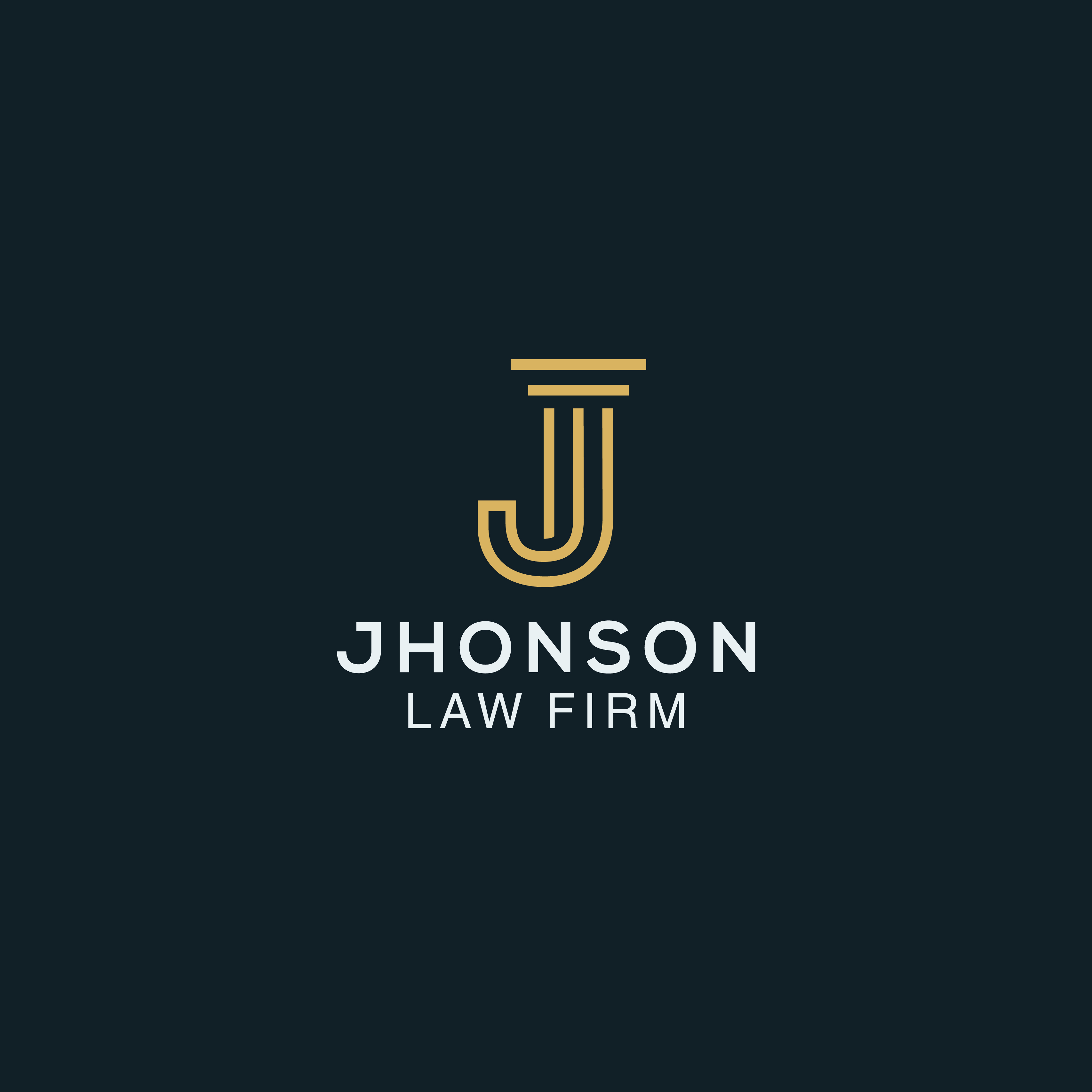 Logo Design by Ikmal for this project | Design #24174456