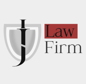 Logo Design by KiviSalvadore