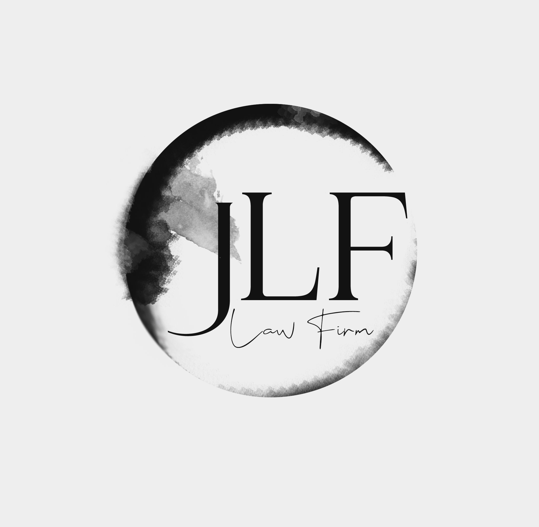 Logo-Design von KiviSalvadore für dieses Projekt | Design #24149522