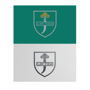 Logo Design by RogerRain