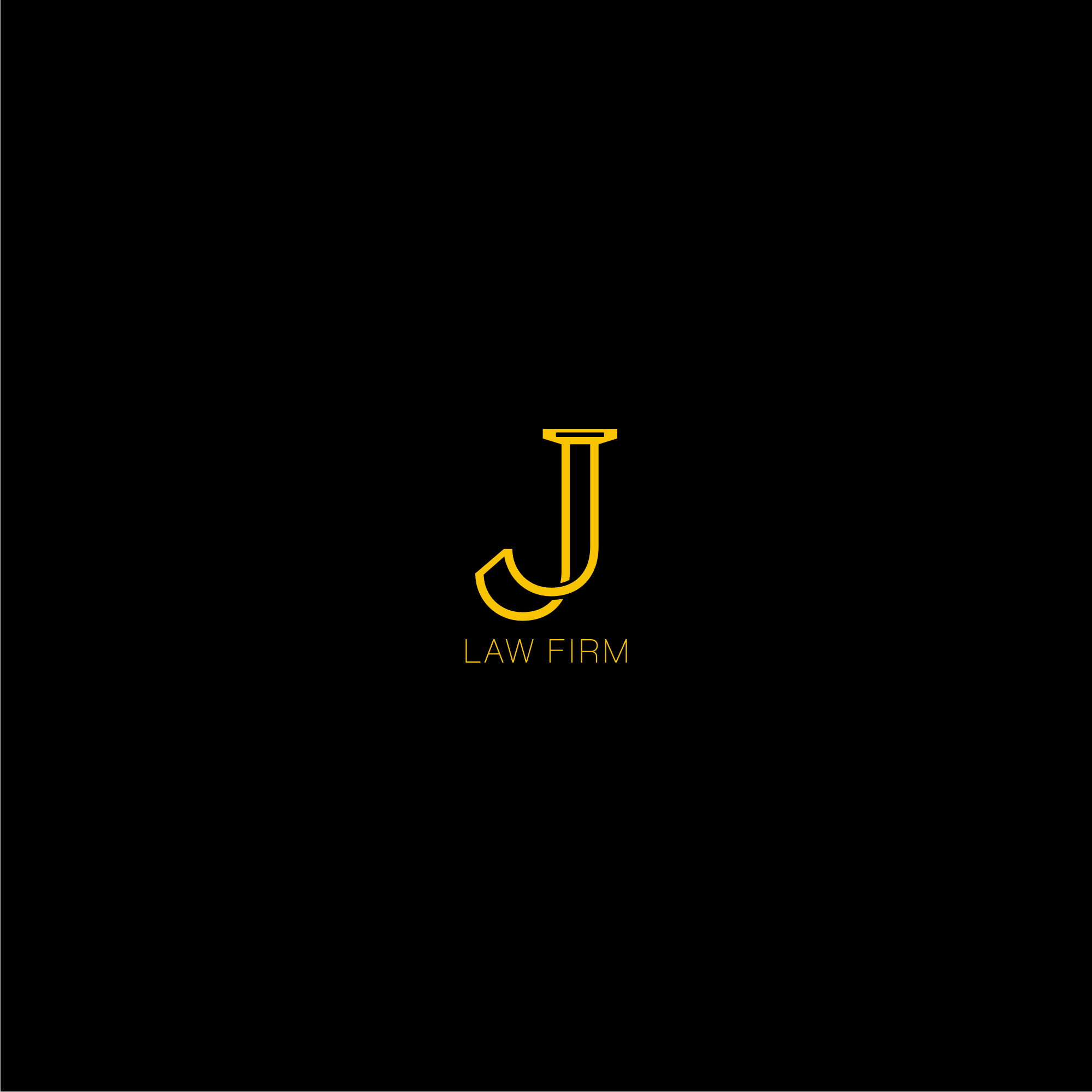 Logo Design by anurudin for this project | Design #24150501