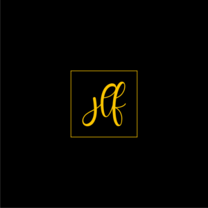 Logo Design by anurudin for this project | Design: #24150520