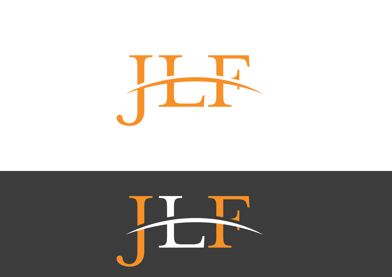 Logo Design by Junaid 23 for this project | Design #24181675