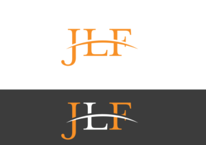 Logo Design by Junaid 23