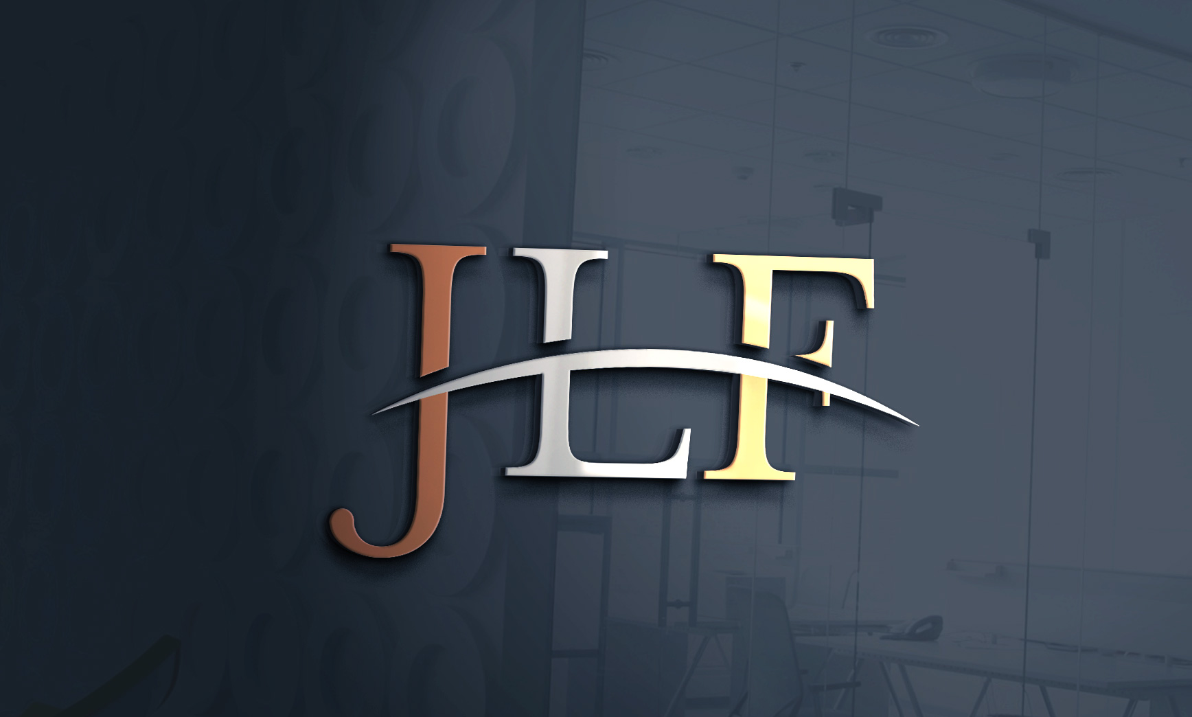 Logo-Design von Junaid 23 für dieses Projekt | Design #24181676