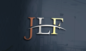Logo Design by Junaid 23 for this project | Design: #24181676