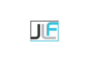 Logo Design by Junaid 23 for this project | Design: #24181677