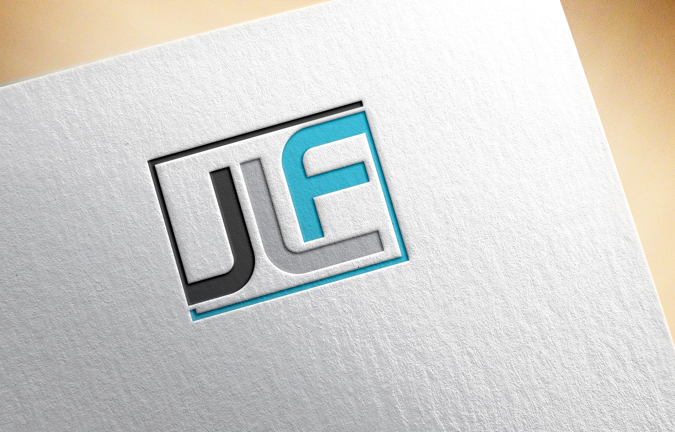 Logo-Design von Junaid 23 für dieses Projekt | Design #24181678