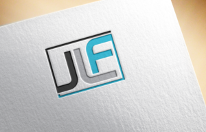 Logo Design by Junaid 23 for this project | Design: #24181678