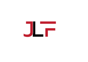 Logo Design by Junaid 23 for this project | Design: #24181679