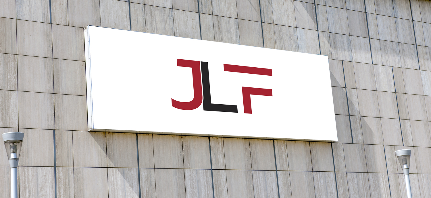 Logo Design by Junaid 23 for this project | Design #24181680