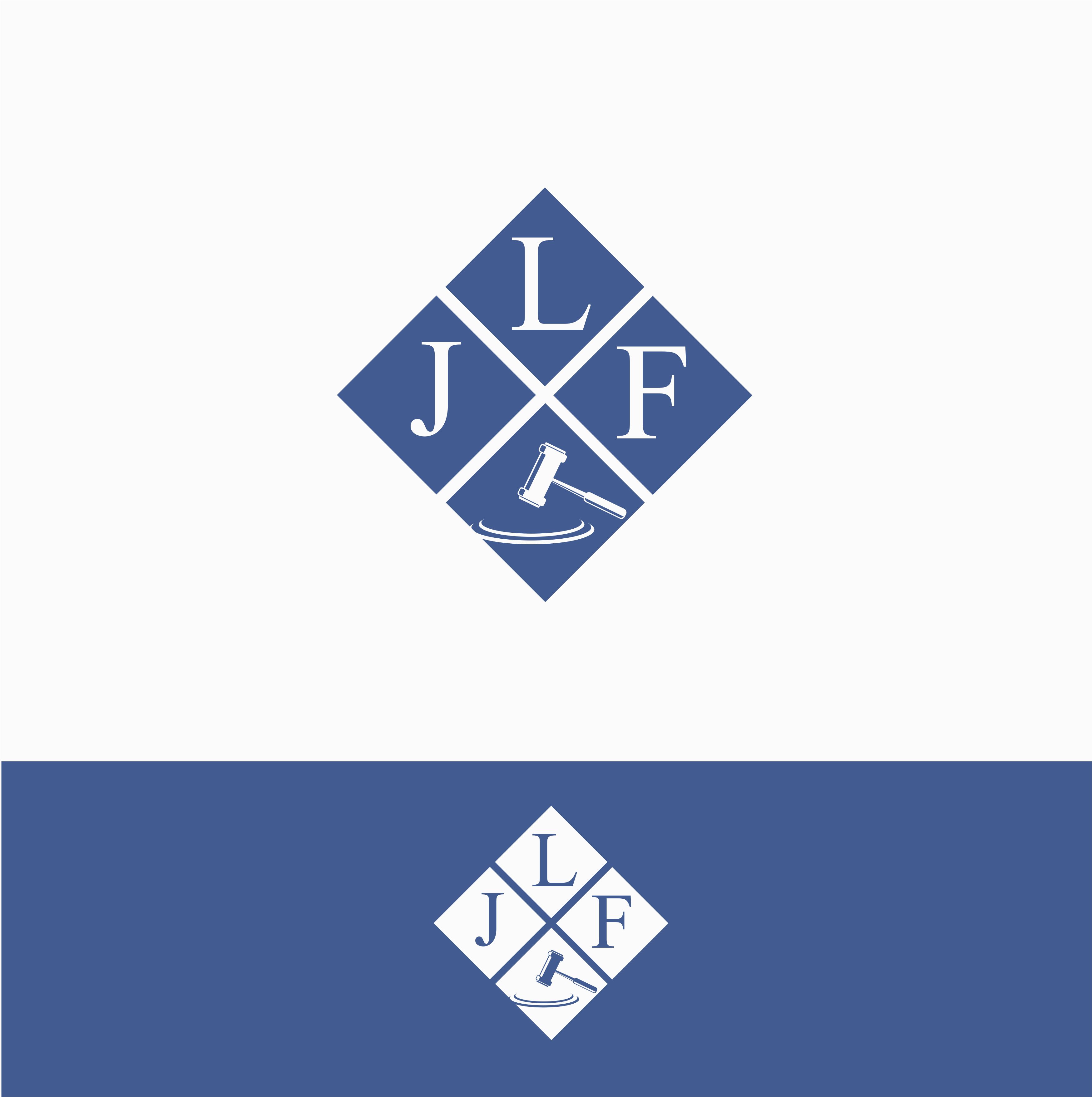 Design de Logo par herry 21 pour ce projet | Design #24151616