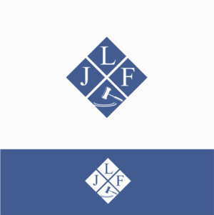Logo-Design von herry 21 für dieses Projekt | Design #24151616