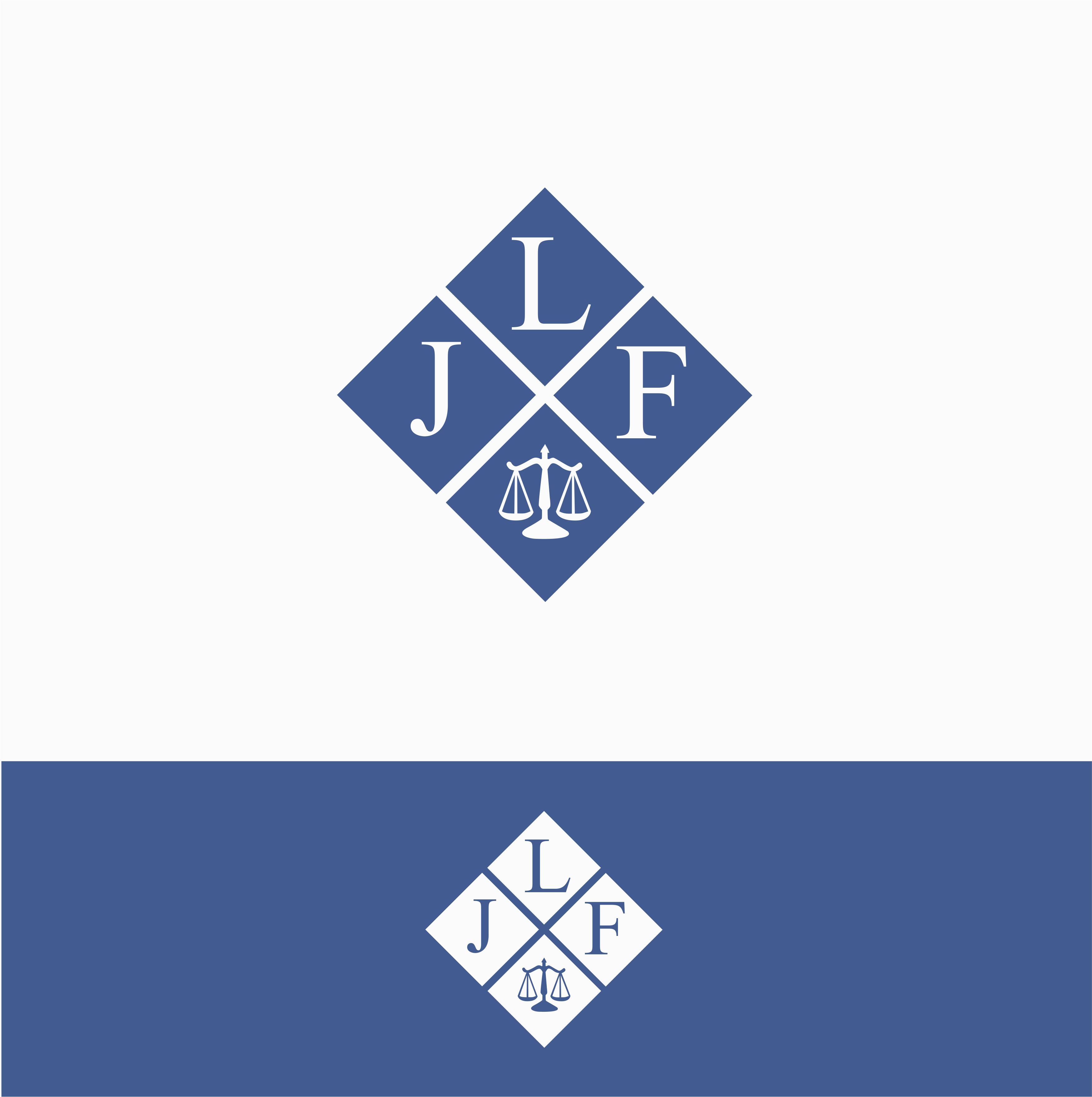 Design de Logo par herry 21 pour ce projet | Design #24151622