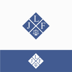 Logo Design by herry 21 for this project | Design: #24151622