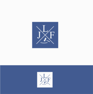 Logo Design by herry 21 for this project | Design: #24151625