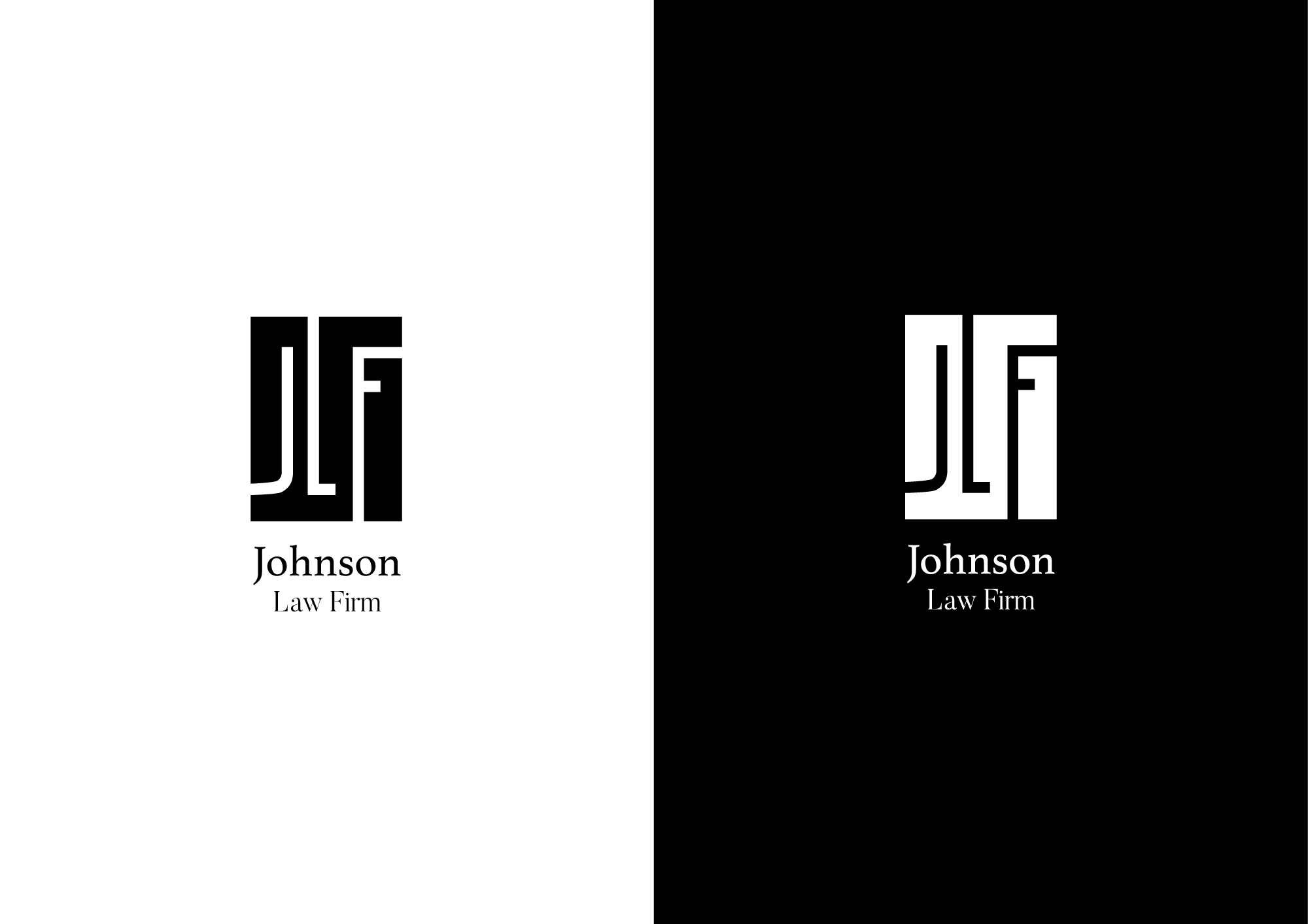 Diseño de Logo por LouiseVDH para este proyecto | Diseño #24186822