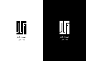 Design de Logo par LouiseVDH pour ce projet | Design : #24186822