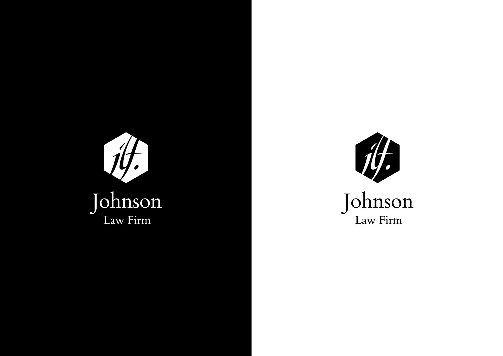 Logo Design by LouiseVDH for this project | Design #24186823