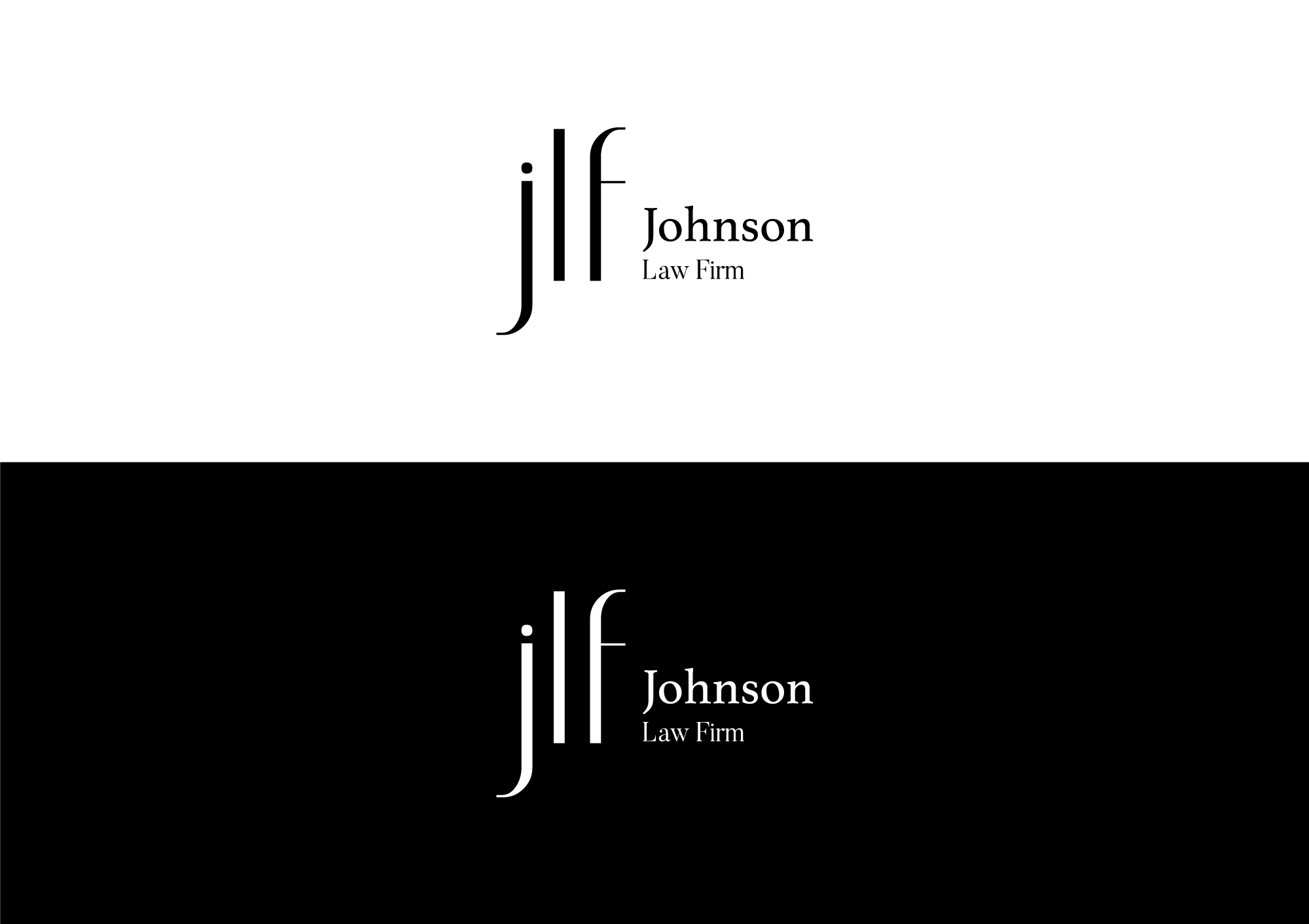 Design de Logo par LouiseVDH pour ce projet | Design #24186824