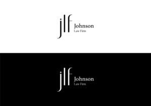 Design de Logo par LouiseVDH pour ce projet | Design : #24186824