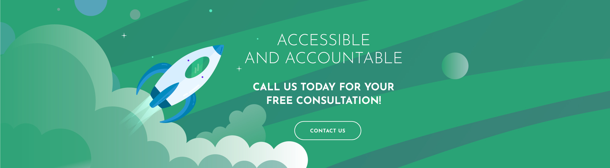 Graphic Design by gastonschubert for Brian Hansen | Design #24148583