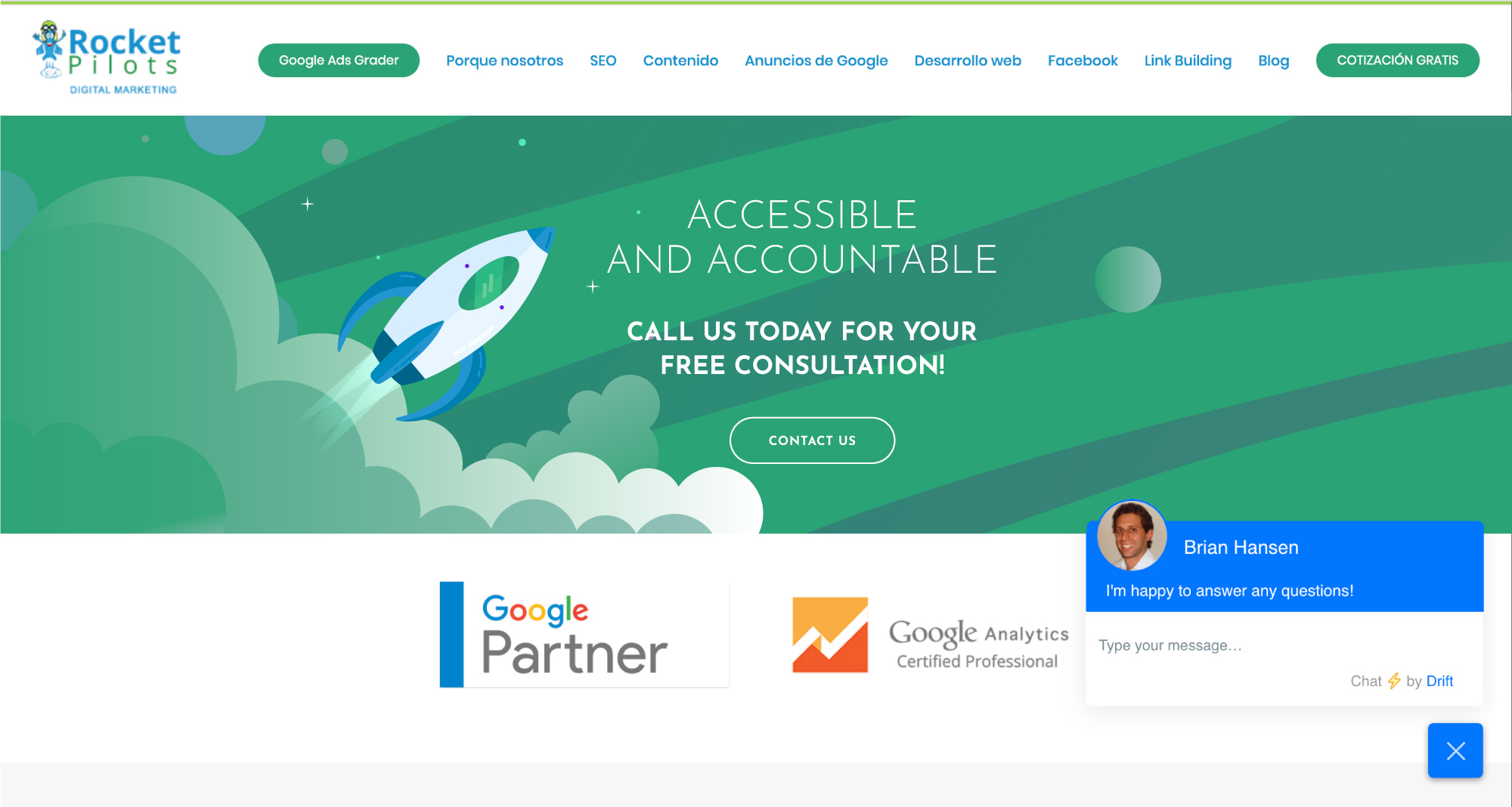 Graphic Design by gastonschubert for Brian Hansen | Design #24148584