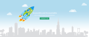 Homepage Header Image Redesign | Graphic Design by vedverma1984