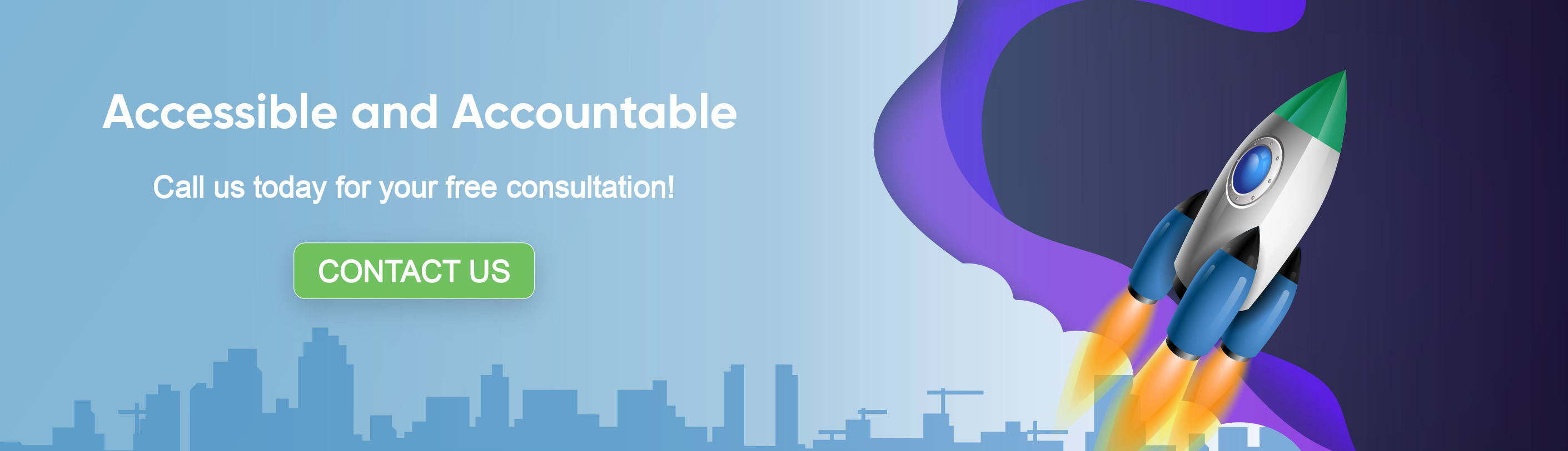 Graphic Design by Cloud 101 Studio for Brian Hansen | Design #24155371