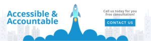 Homepage Header Image Redesign | Grafik-Design von desainerd