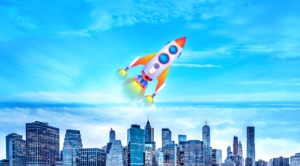 Homepage Header Image Redesign | Graphic Design by aberyor