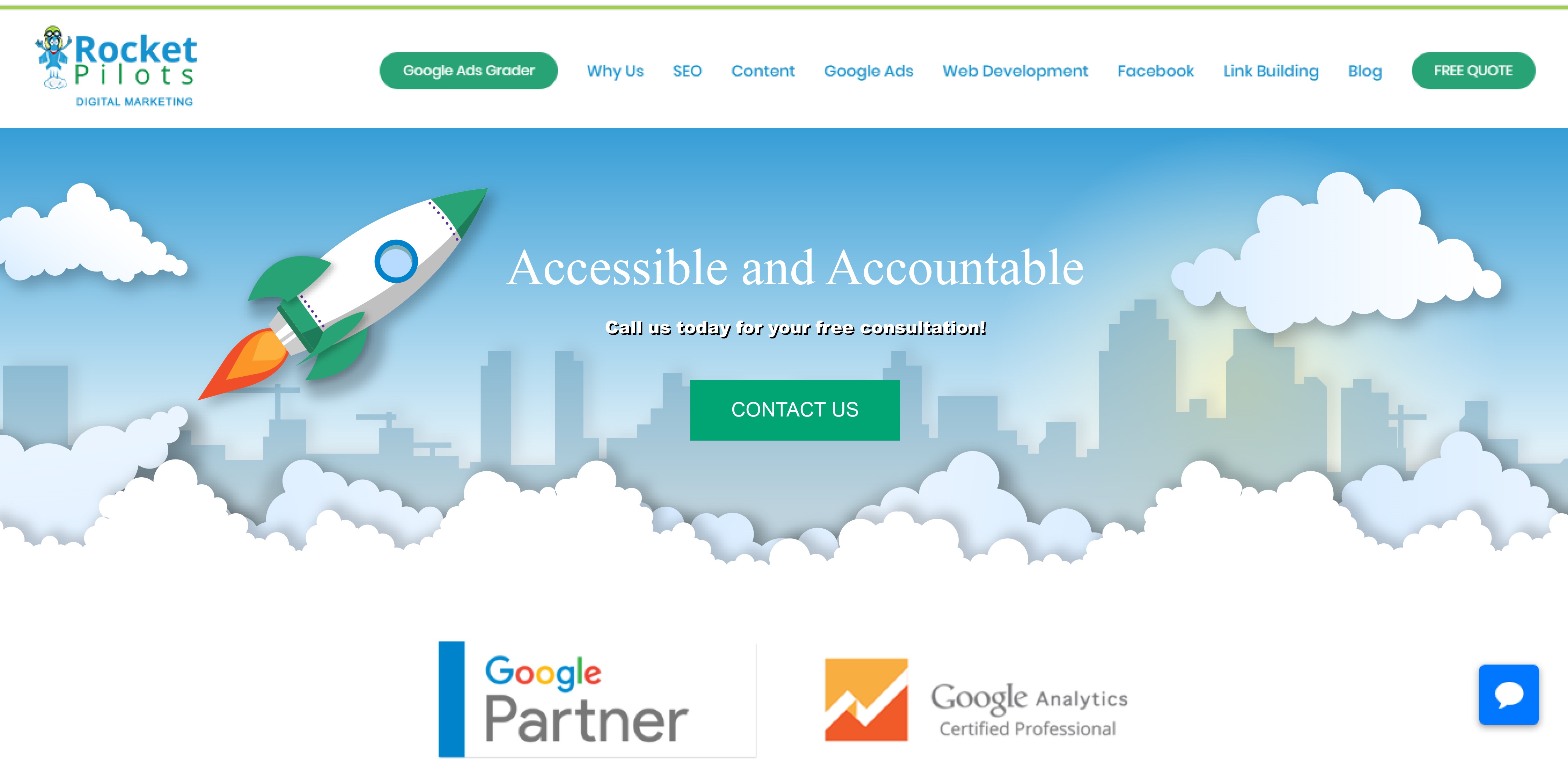 Graphic Design by Elizaveta M for Brian Hansen | Design #24153302