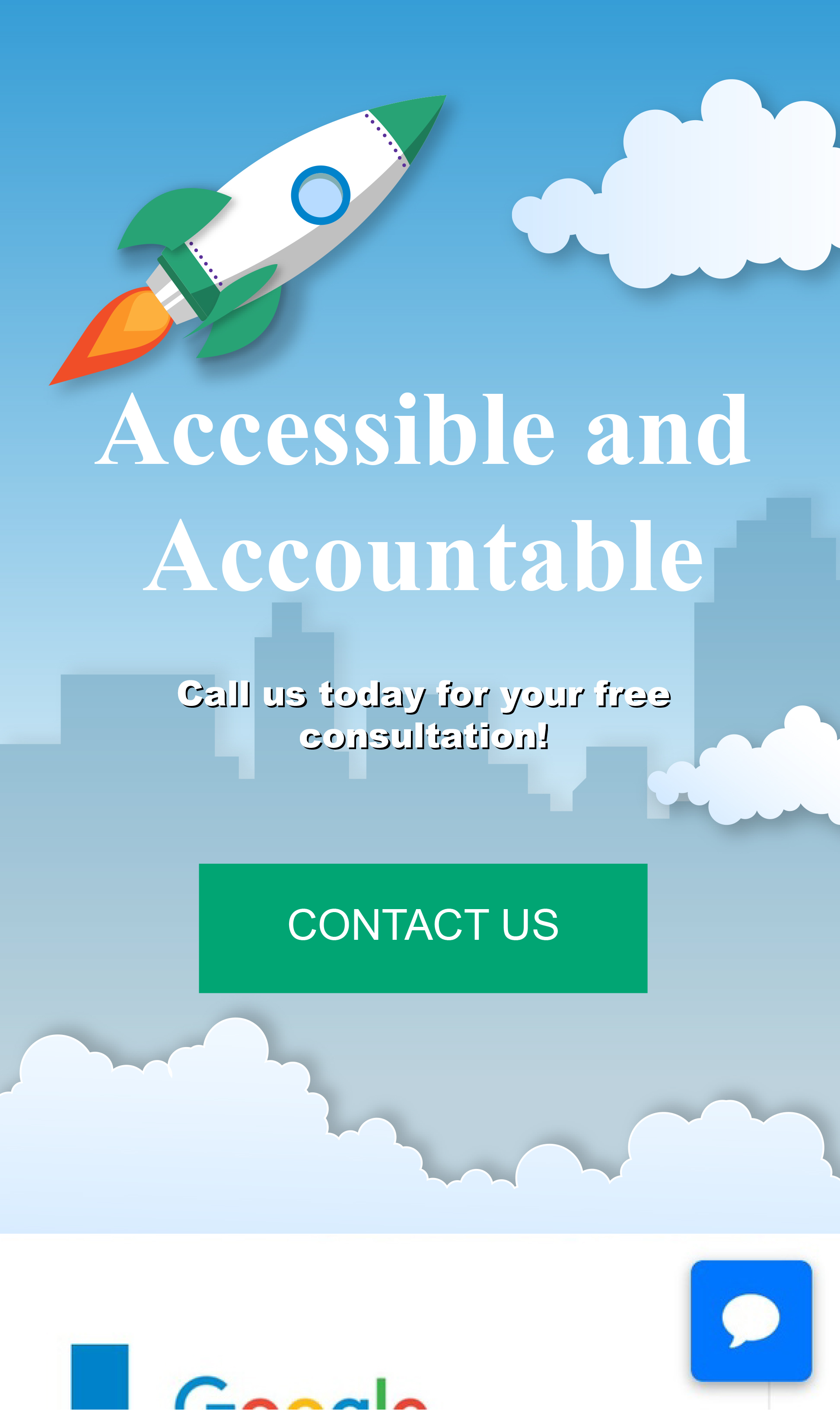 Graphic Design by Elizaveta M for Brian Hansen | Design #24266838