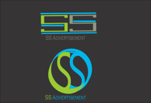 Logo Design by Double 'e' Grafikaz