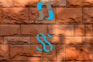 Logo Design by Double 'e' Grafikaz for Smart Shopper Advertising | Design: #24157143