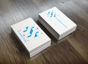 Logo Design by JK for Smart Shopper Advertising | Design #24170383