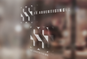 Design de Logo par JK pour Smart Shopper Advertising | Design : #24170420
