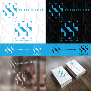 Design de Logo par JK pour Smart Shopper Advertising | Design : #24170538