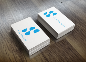 Design de Logo par JK pour Smart Shopper Advertising | Design : #24170634