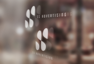 Design de Logo par JK pour Smart Shopper Advertising | Design : #24170635