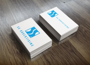 Design de Logo par JK pour Smart Shopper Advertising | Design : #24171674